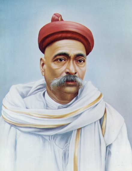 socio religious movements in maharastra and south india socio religious movements in maharastra and south india
