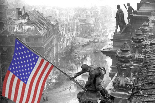 О фальсификации истории и её последствиях для общества