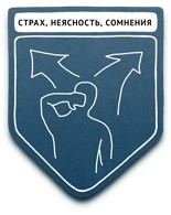 propaganda samyie populyarnyie metodyi 59