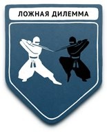 propaganda samyie populyarnyie metodyi 24