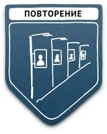 propaganda samyie populyarnyie metodyi 39