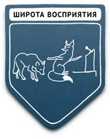 propaganda samyie populyarnyie metodyi 62