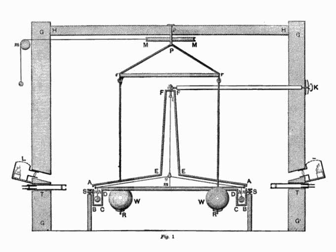szvt2