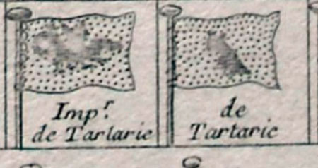vtg14