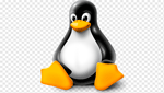 linux