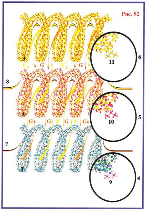 Fig-92