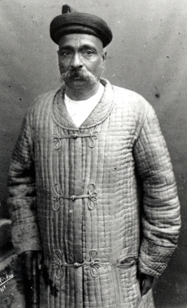 Арии и Индия: Пришельцы с севера покорили местных супероружием