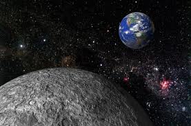 Альтернативная или всё-таки реальная Хронология Земли - Мы все пришельцы