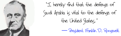 Нефтедоллар2.gif Америке нужна не нефть, а нефтедоллары