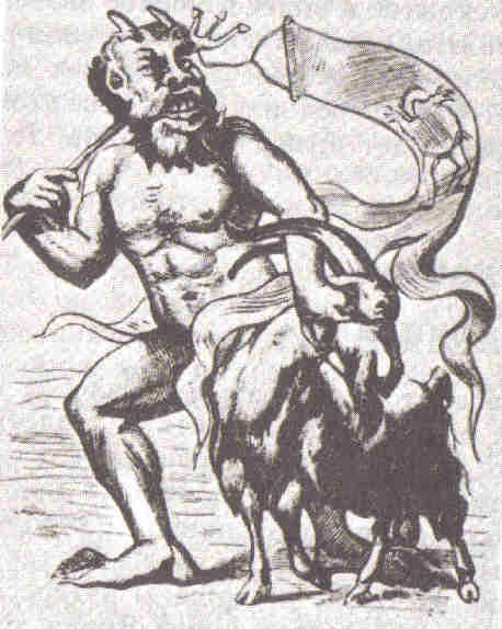 Азазел.jpg Анекдоты, которые являются рецептами кремлевских политтехнологов