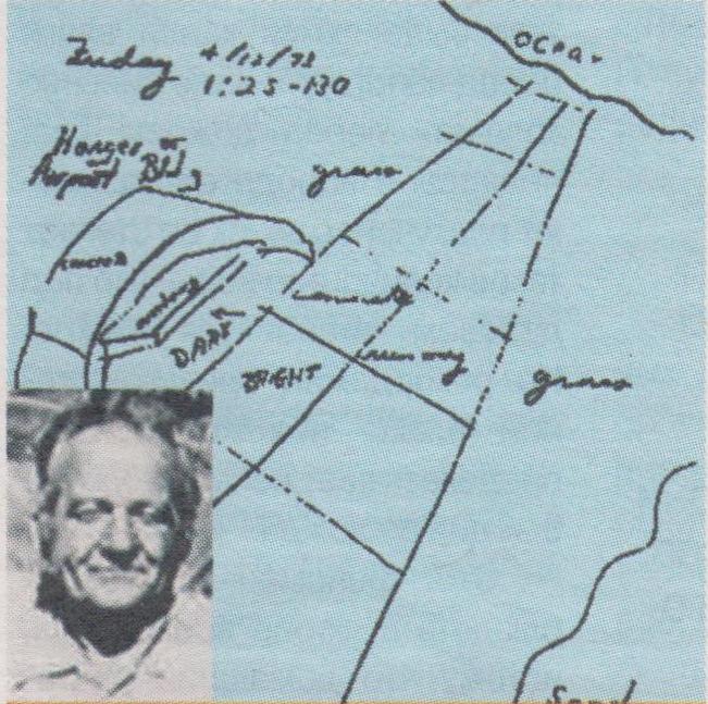 Астральные разведчики