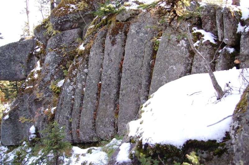 Агония уходящей эпохи и то, о чём должно знать человечество