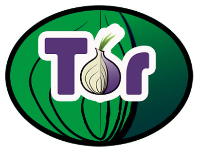 биткоины, тор.jpg Анатомия биткоинов