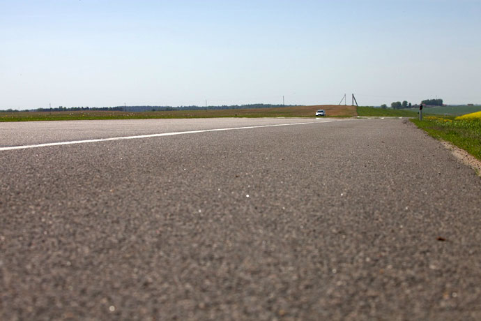 Беларусь. Путевые заметки bel1 004