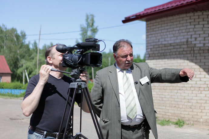 Беларусь. Путевые заметки, часть 2 bel2 006