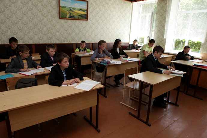 Беларусь. Путевые заметки, часть 2 bel2 007