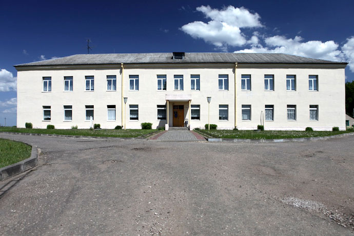 Беларусь. Путевые заметки, часть 2 bel2 010