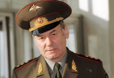 «Пока мы бездействуем, это граничит с преступлением против российского государства и против русскоязычного населения»