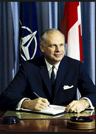 инопланетяне из разных миров уже давно уже среди нас