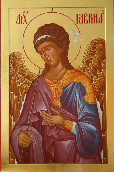 Это было при Царе Горохе, или немного о допотопной географии