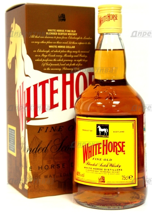 Это было при Царе Горохе, или немного о допотопной географии