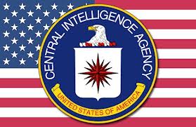 Ликвидация при помощи науки как один из обычных методов работы ЦРУ