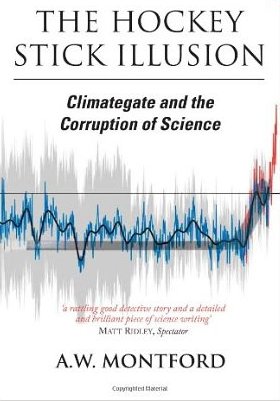 Целый Мир не обмануть!