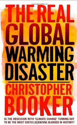 Целый Мир не обмануть!