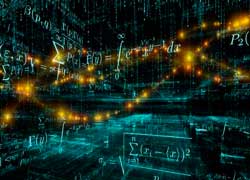 Что такое наука и кто такие учёные? Из записок математика