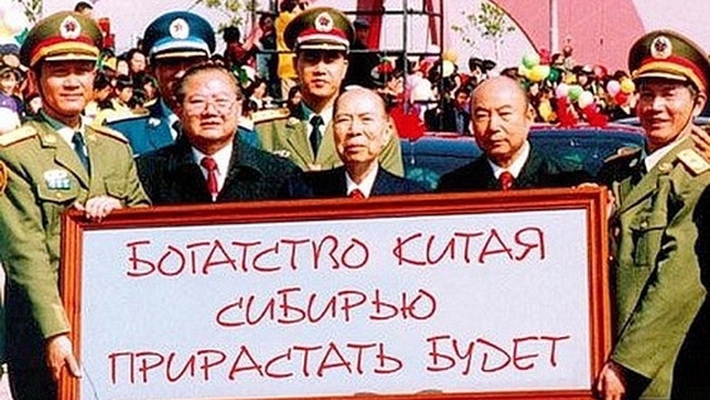 Не верь леопарду, нюхающему цветы