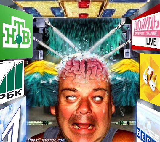 «Еврейская толерантность», «стена плача», сотрудники СИЗО, Путин и «православные собаки»