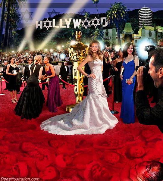 Евреи. Наши меньшие братья. Русская ведическая цивилизация и её «13-е колено»