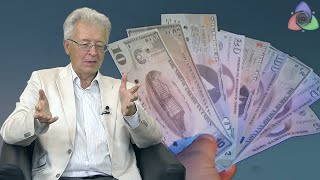 Финансовая Цусима Кремля