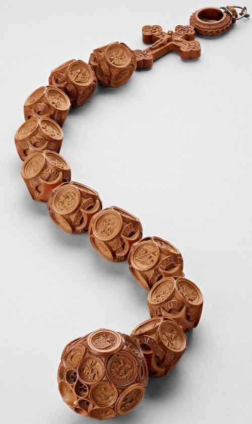 Факты другой истории