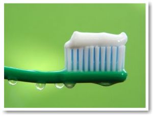 Большой фтористый заговор