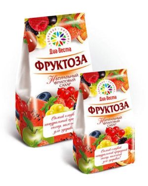 Большой фтористый заговор