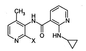Большой фтористый заговор