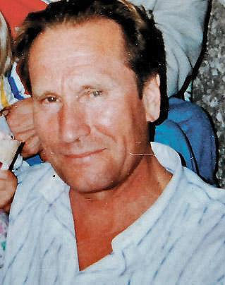 Фотография мыслей. Параллельная реальность