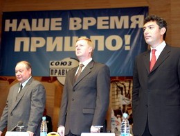 А ВОТ В АМЕРИКЕ…