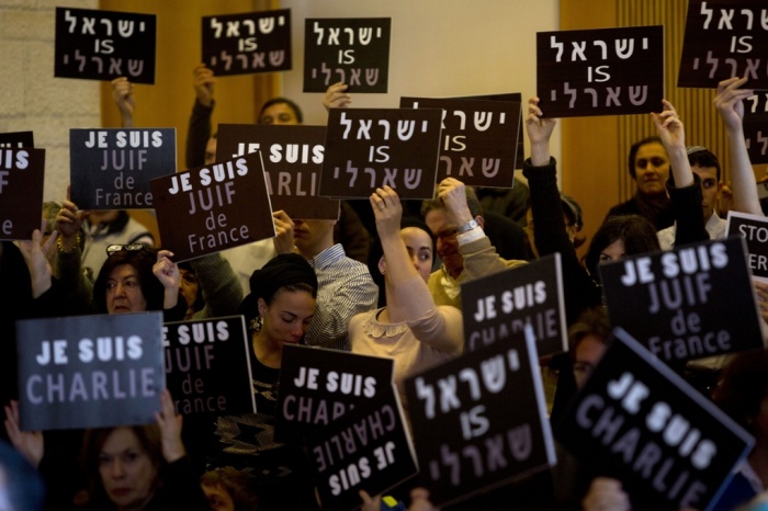 яшарли - израиль.jpg Глобальные центры по управлению «электронным правительством». Технология создания «глобальной номенклатуры»