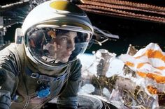 Гравитация для элит. Скрытый смысл