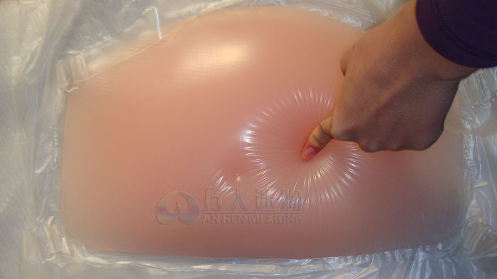 А была ли герцогиня Кембриджская беременна?