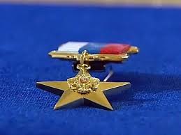 «Герои труда» вместо права на труд