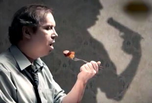 ГМО-апокалипсис. Чем опасна генная инженерия