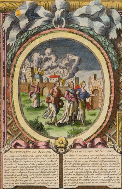 Вся история Азии в одной европейской карте