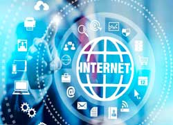 Информация как оружие. Манипуляция сознанием или осознанный выбор?