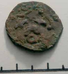 01 Как историки сочиняли Монгольскую империю