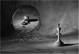 Мельница мифов: сколько правды в истории?