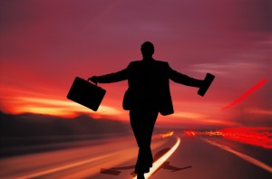 Как действует «карма». Пример из жизни