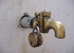 Крановщики и трубопроводчики